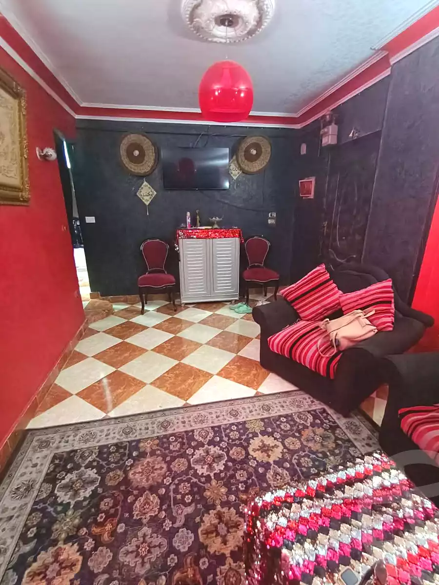 https://aqarmap.com.eg/ar/listing/7216790-for-sale-cairo-ain-shams-jsr-lswys-gamal-abd-el-naser-st
