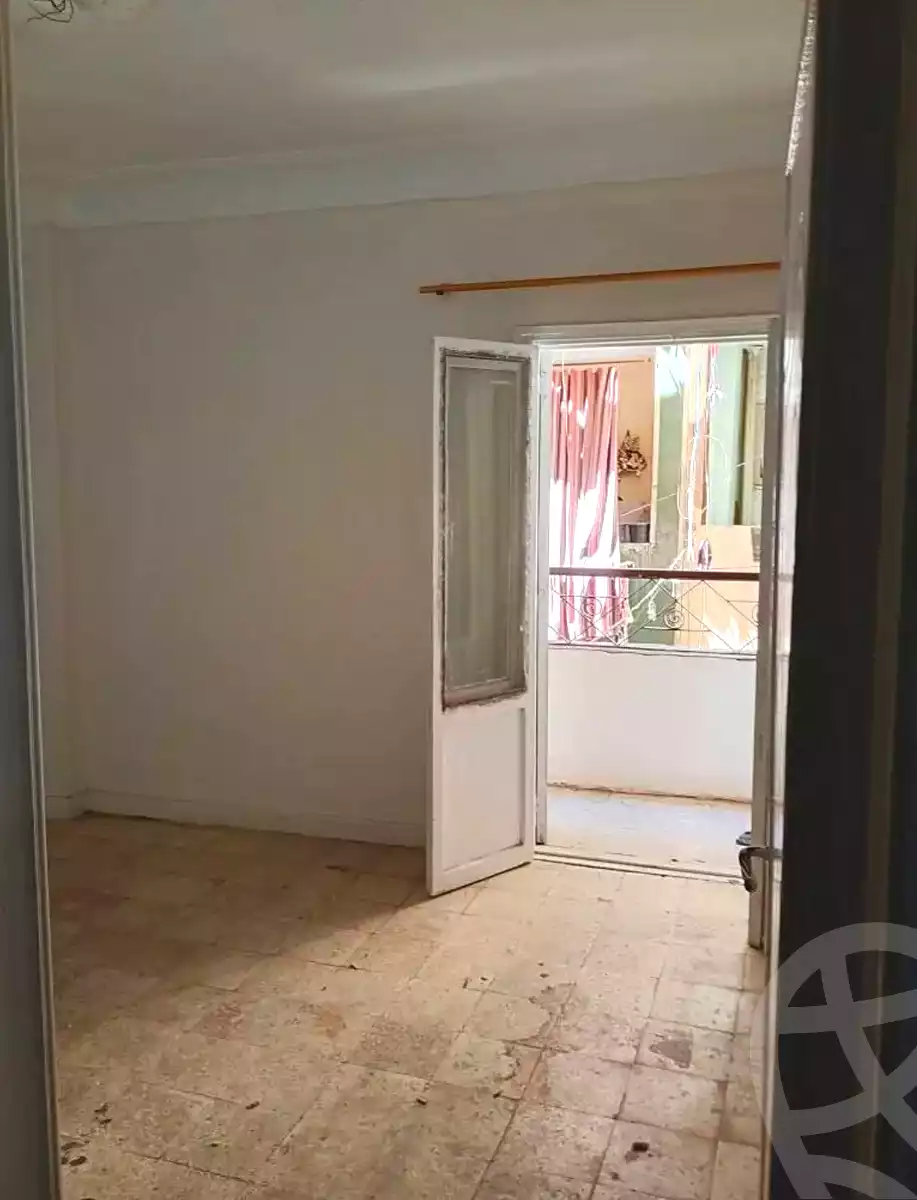 https://aqarmap.com.eg/ar/listing/7216788-for-rent-cairo-faisal-el-tawabeq
