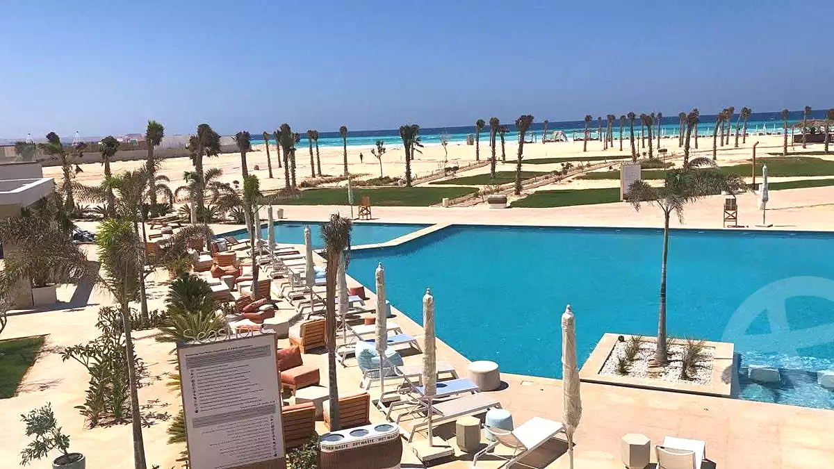 https://aqarmap.com.eg/ar/listing/7216778-for-sale-north-coast-resorts-seashore-resort-hyde-park