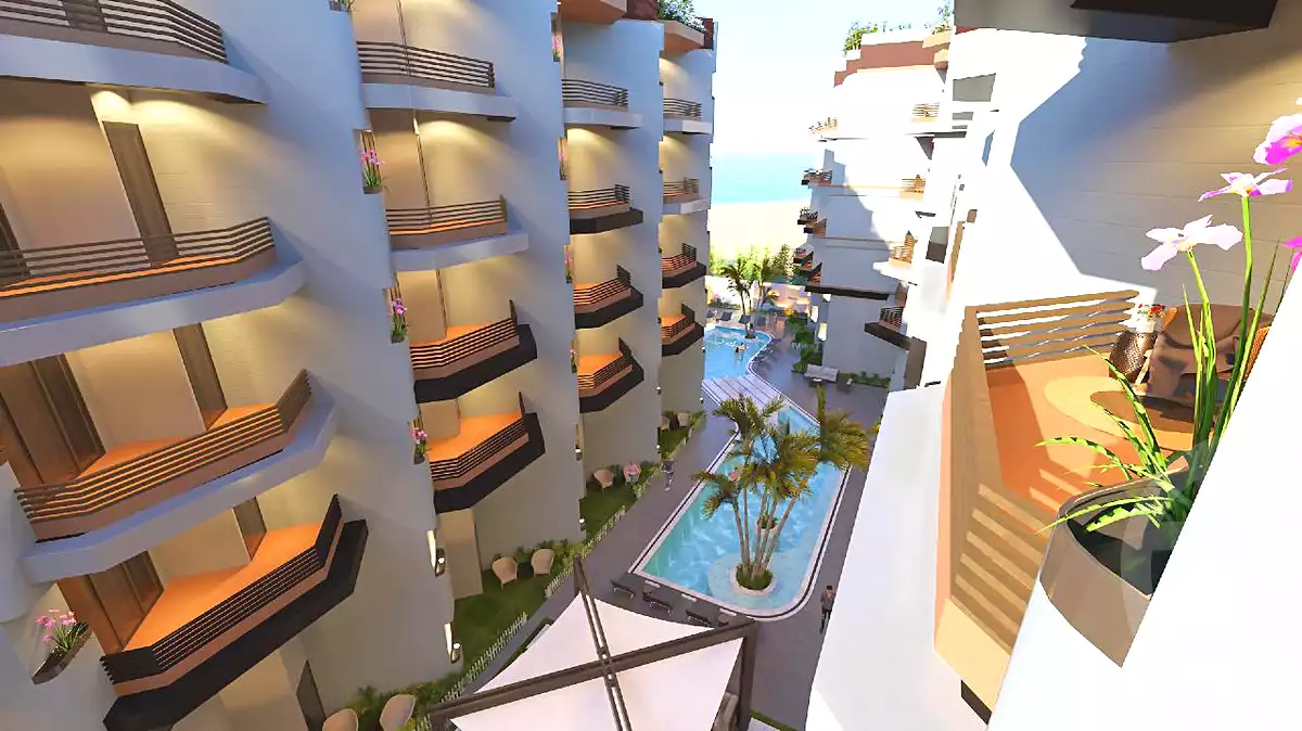 https://aqarmap.com.eg/en/listing/7216728-for-sale-red-sea-el-ahyaa