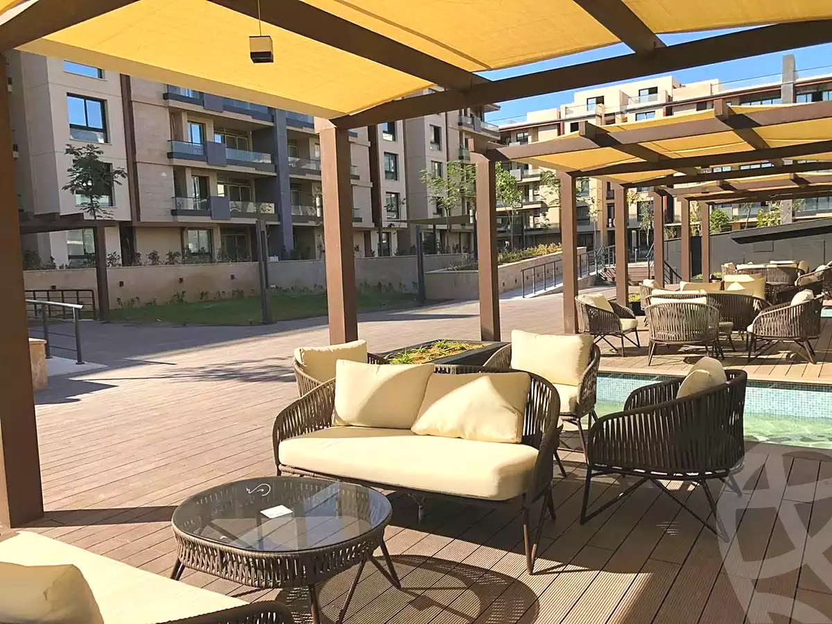 https://aqarmap.com.eg/en/listing/7216802-for-sale-cairo-new-cairo-compounds-azad