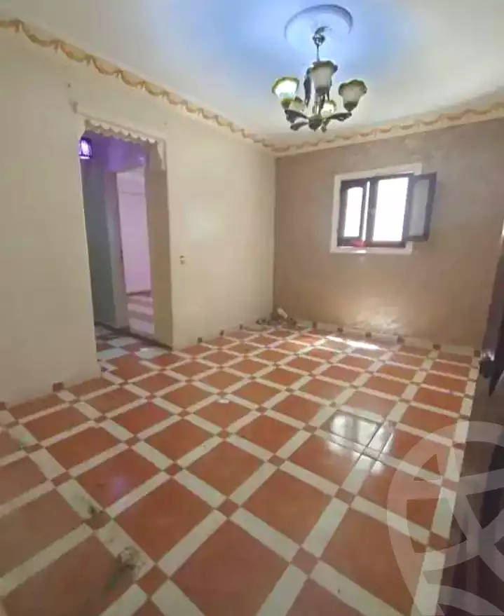 https://aqarmap.com.eg/en/listing/7216814-for-sale-alexandria-el-asafra-shr-45