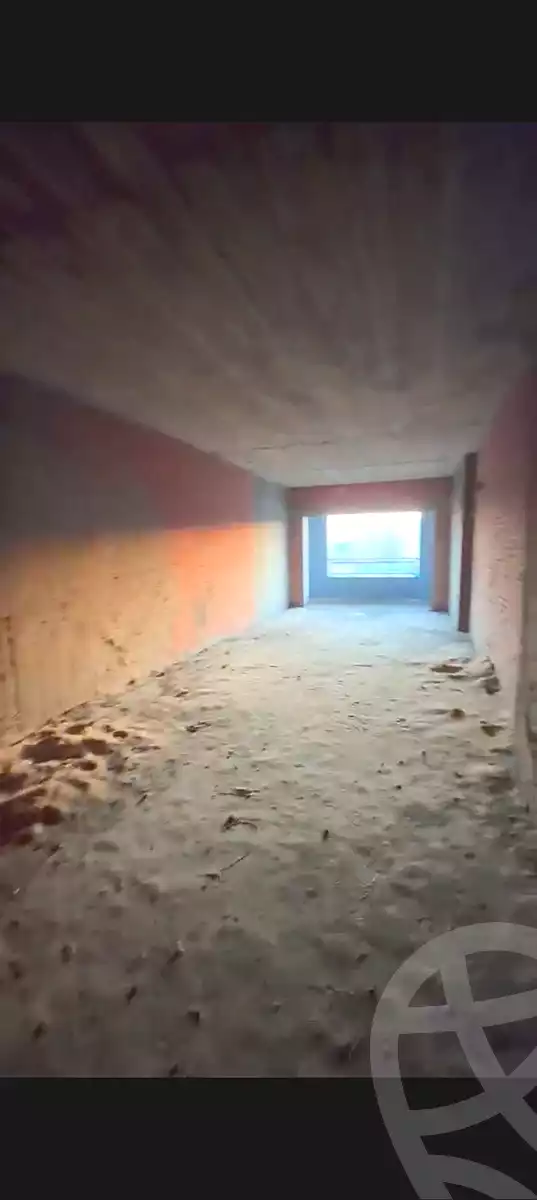 https://aqarmap.com.eg/en/listing/7216792-for-sale-dakahlia-mansoura-shr-ljysh