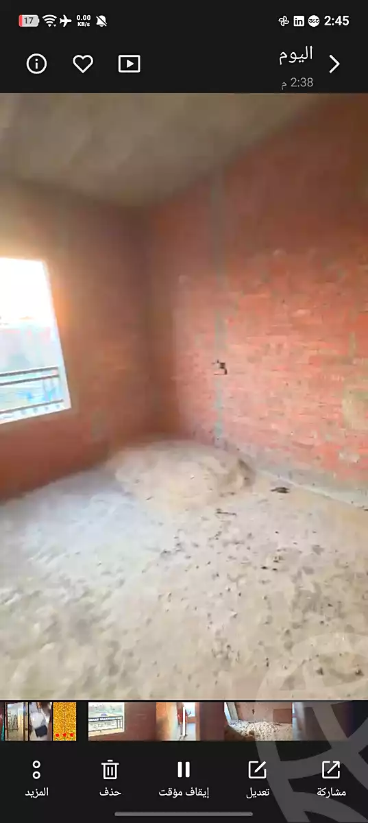 https://aqarmap.com.eg/en/listing/7216792-for-sale-dakahlia-mansoura-shr-ljysh