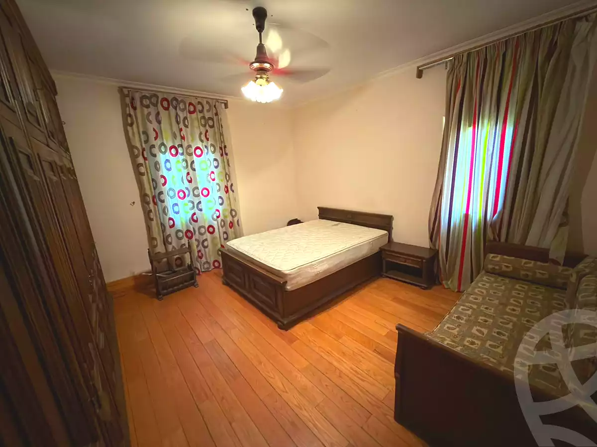 5 BR Villa in Madinaty, photo 14 of 54