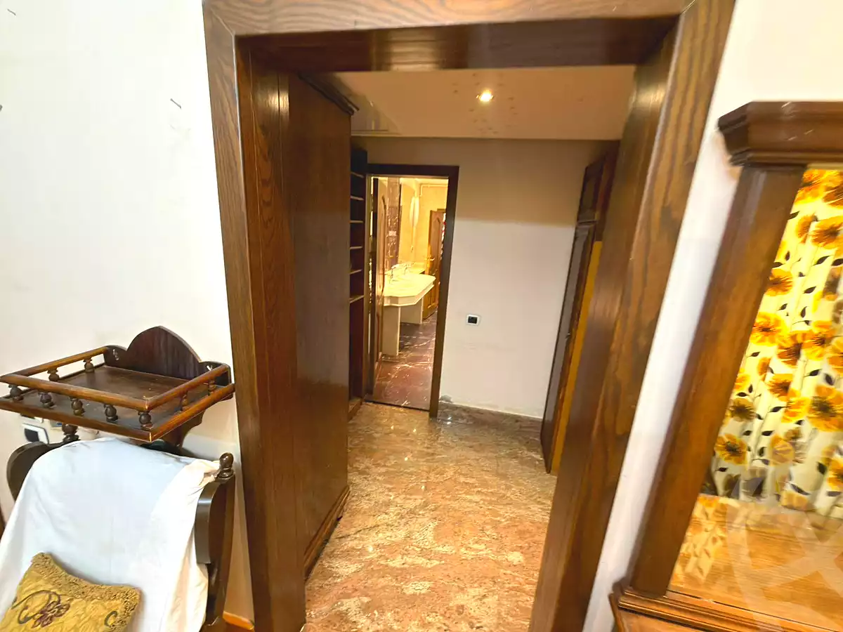 5 BR Villa in Madinaty, photo 16 of 54