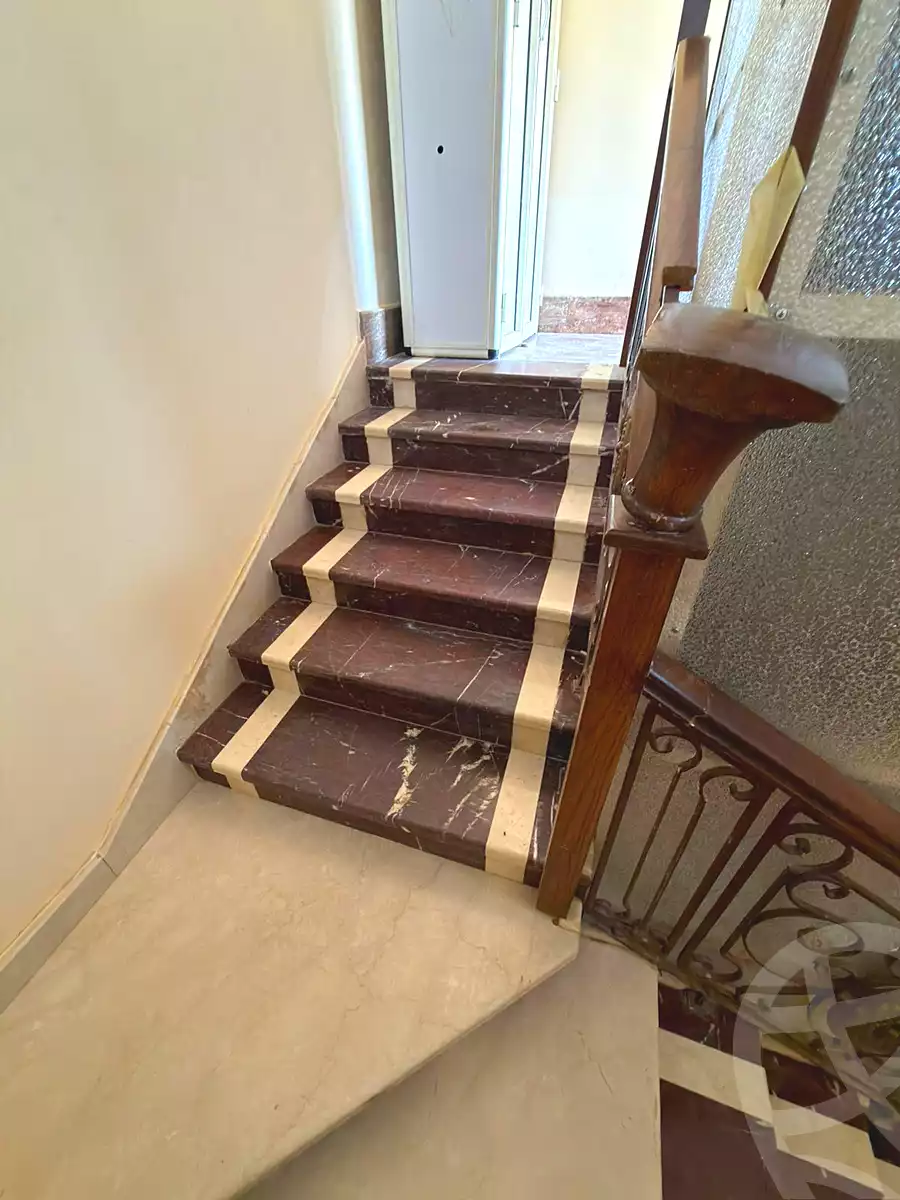 5 BR Villa in Madinaty, photo 21 of 54
