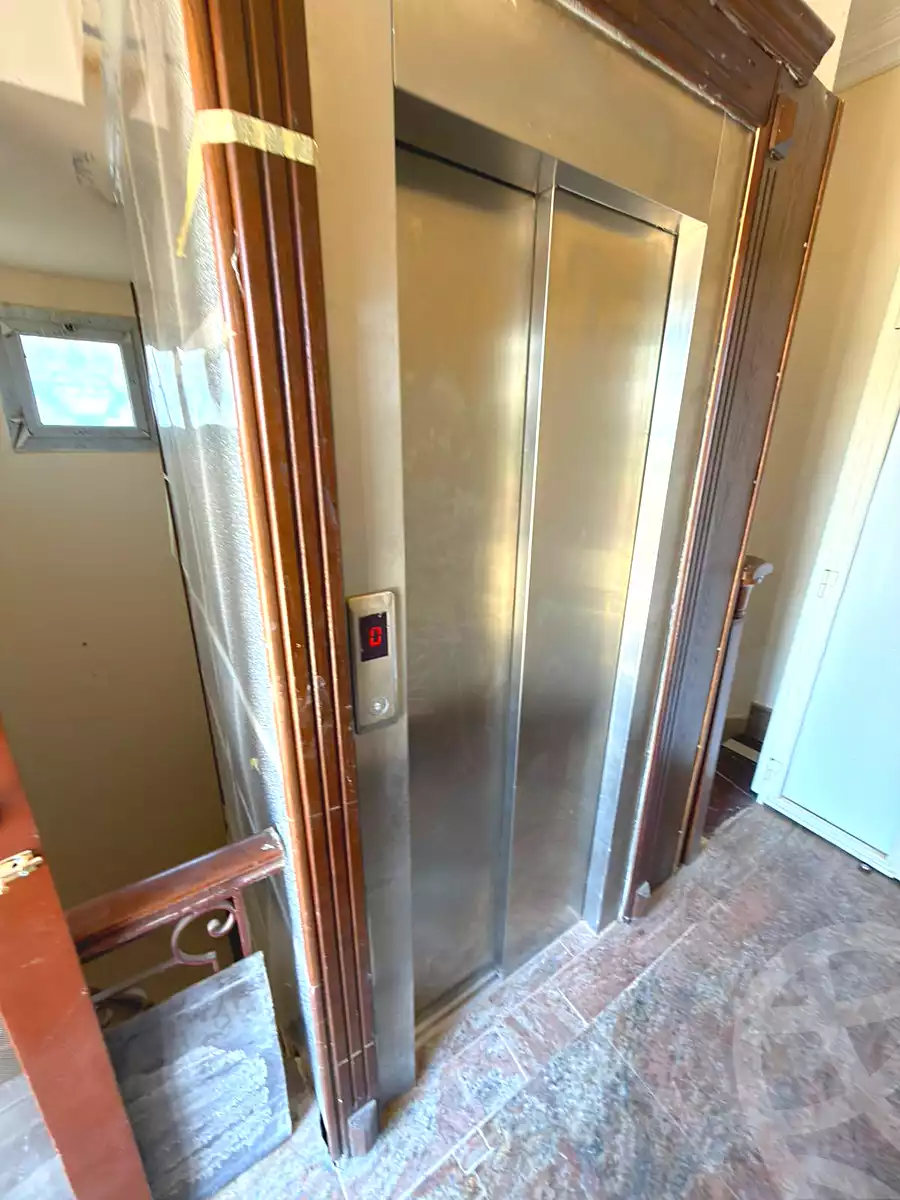 5 BR Villa in Madinaty, photo 28 of 54