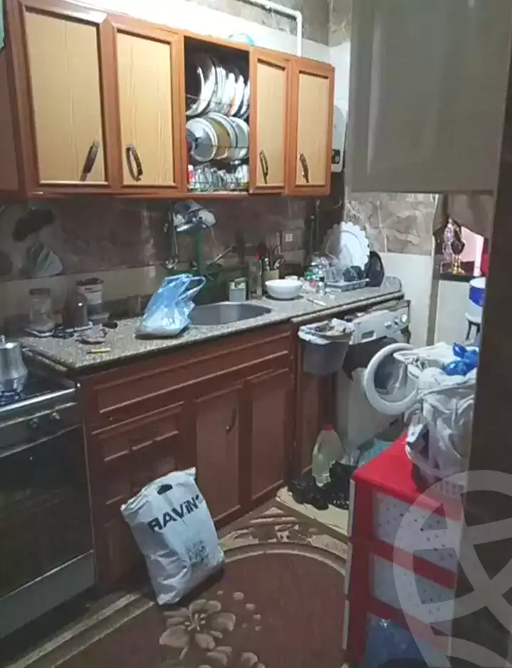 https://aqarmap.com.eg/ar/listing/7216835-for-sale-alexandria-el-mandara-alex-el-mandara-bahri