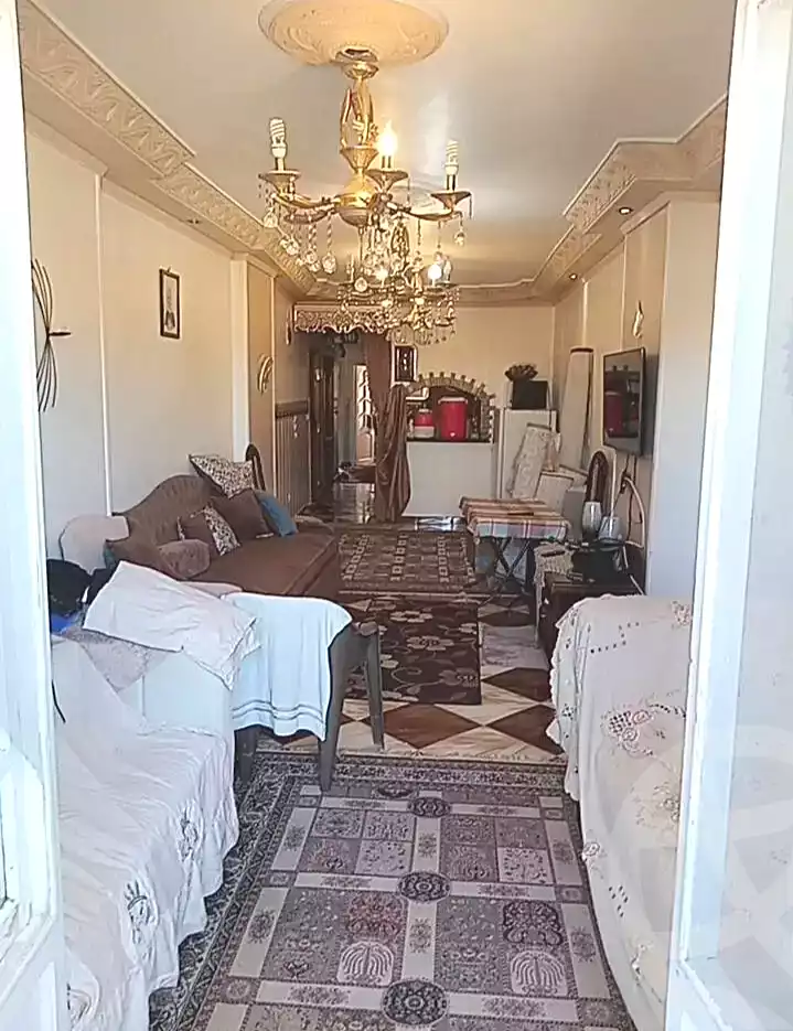 https://aqarmap.com.eg/ar/listing/7216835-for-sale-alexandria-el-mandara-alex-el-mandara-bahri