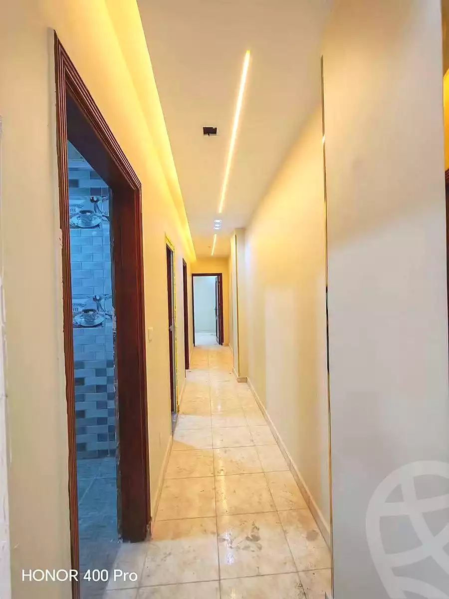 https://aqarmap.com.eg/ar/listing/7216838-for-sale-cairo-faisal-el-maryotyah-al-shesheini-st