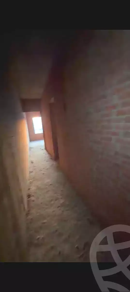 https://aqarmap.com.eg/en/listing/7216841-for-sale-dakahlia-mansoura-shr-ljysh