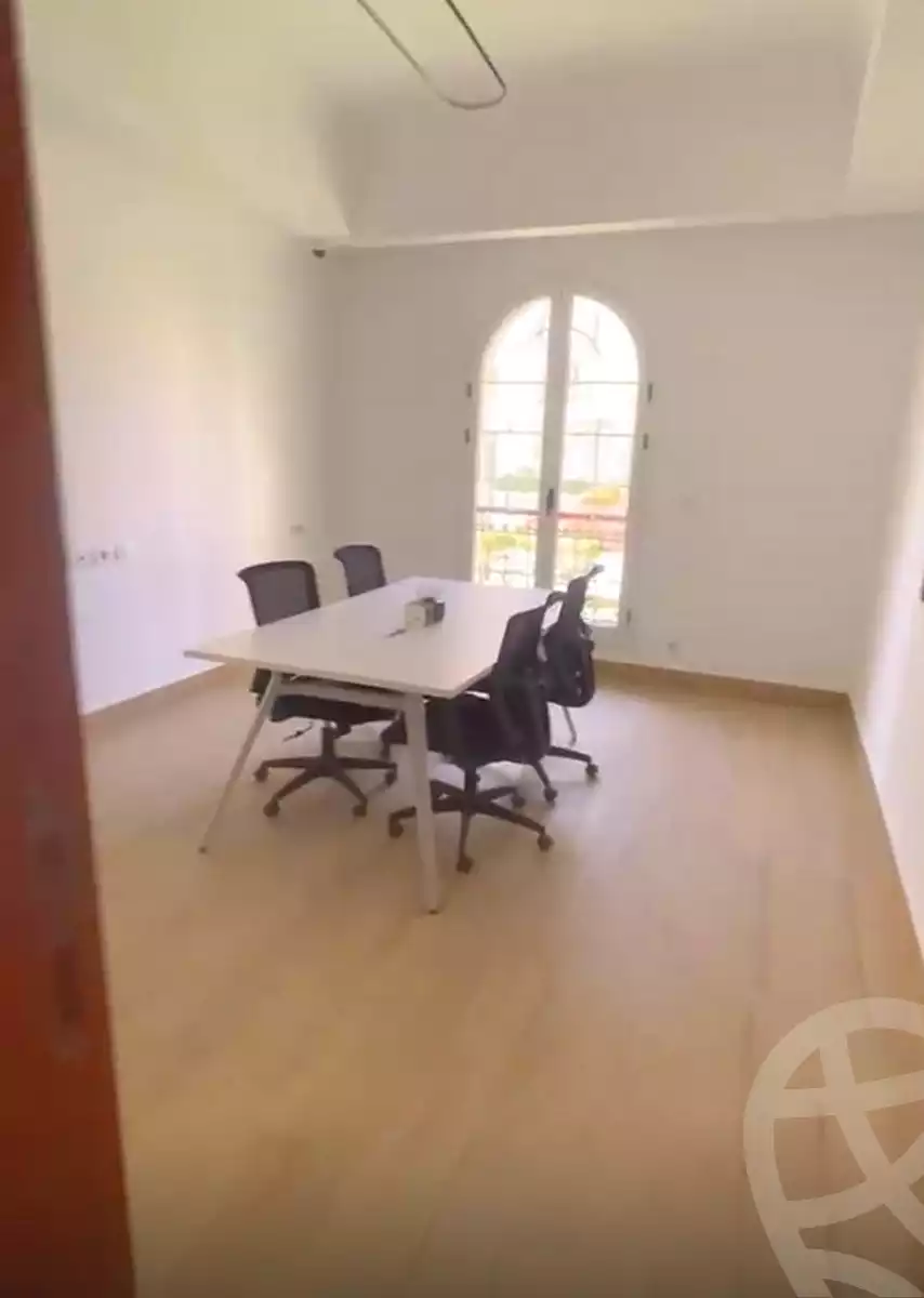 https://aqarmap.com.eg/en/listing/7216804-for-sale-cairo-new-administrative-capital-r5-garden-city-compound-city-edge