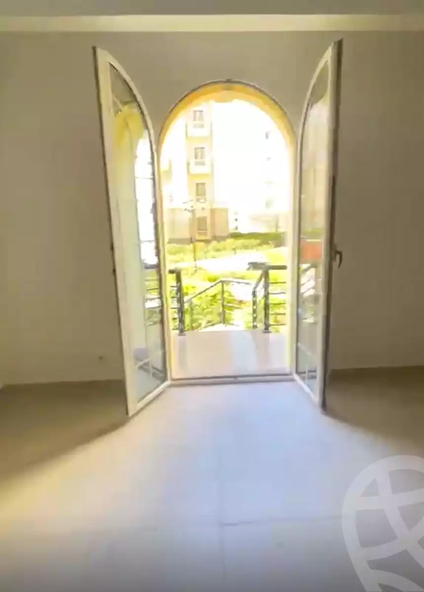 https://aqarmap.com.eg/en/listing/7216804-for-sale-cairo-new-administrative-capital-r5-garden-city-compound-city-edge