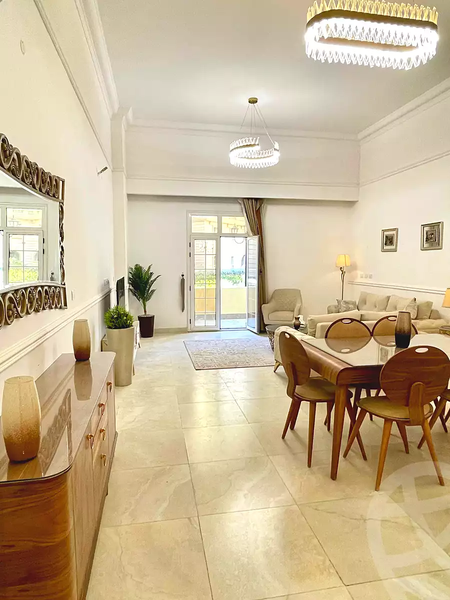 https://aqarmap.com.eg/en/listing/7216806-for-sale-cairo-new-administrative-capital-r5-garden-city-compound-city-edge