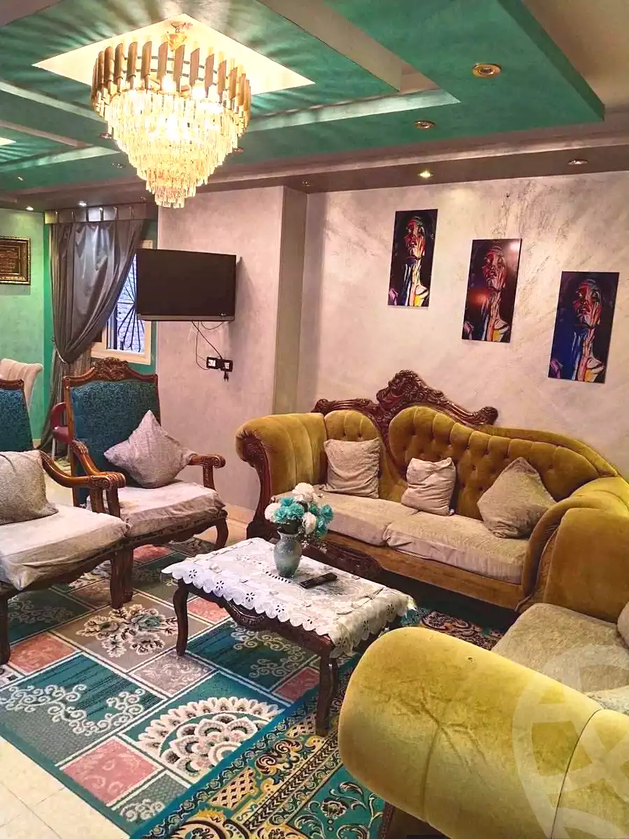 https://aqarmap.com.eg/en/listing/7216857-for-sale-cairo-ain-shams-alf-maskn