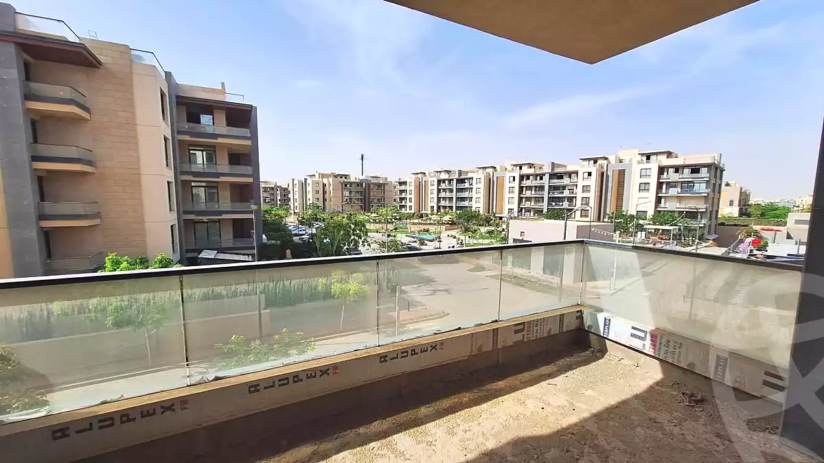 https://aqarmap.com.eg/en/listing/7216846-for-sale-cairo-new-cairo-compounds-azad