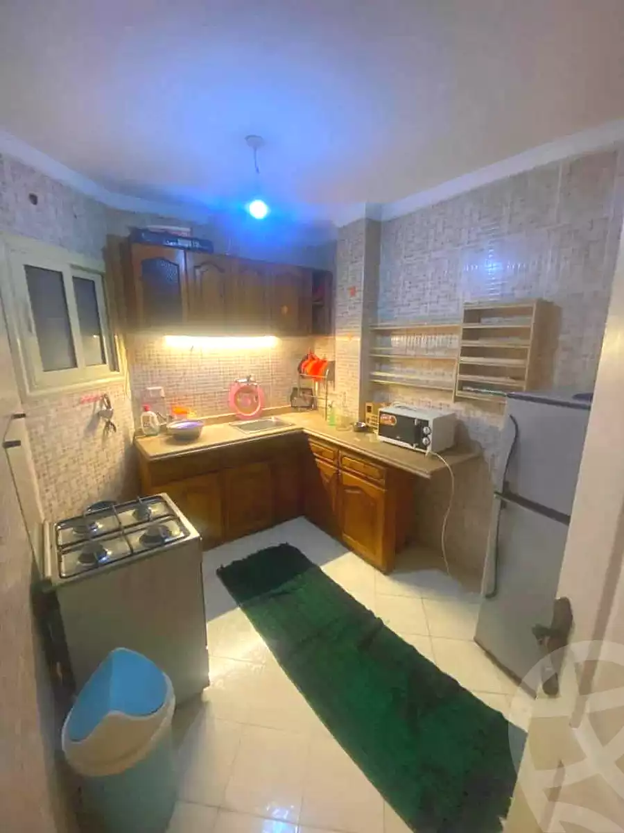 https://aqarmap.com.eg/ar/listing/7216858-for-rent-alexandria-el-montazah-el-malek-st