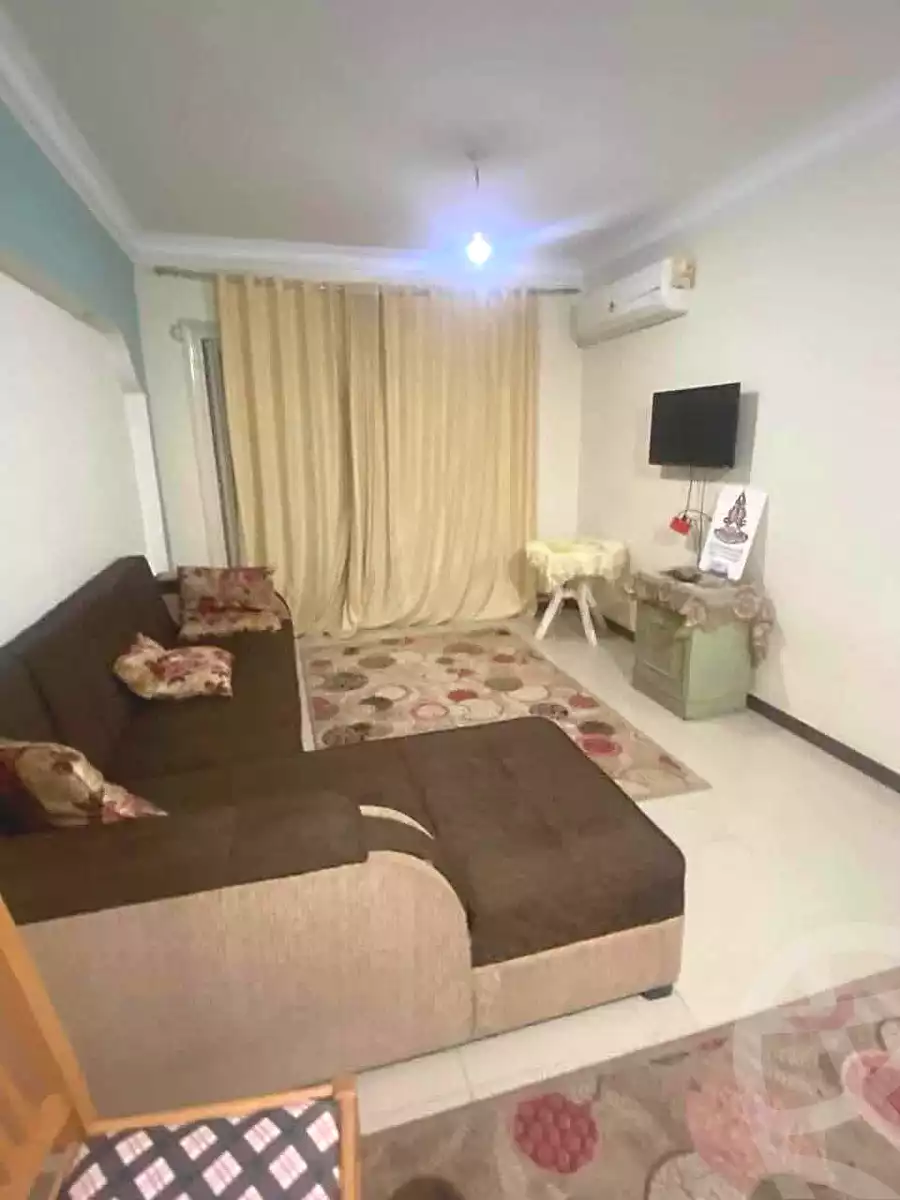 https://aqarmap.com.eg/ar/listing/7216858-for-rent-alexandria-el-montazah-el-malek-st