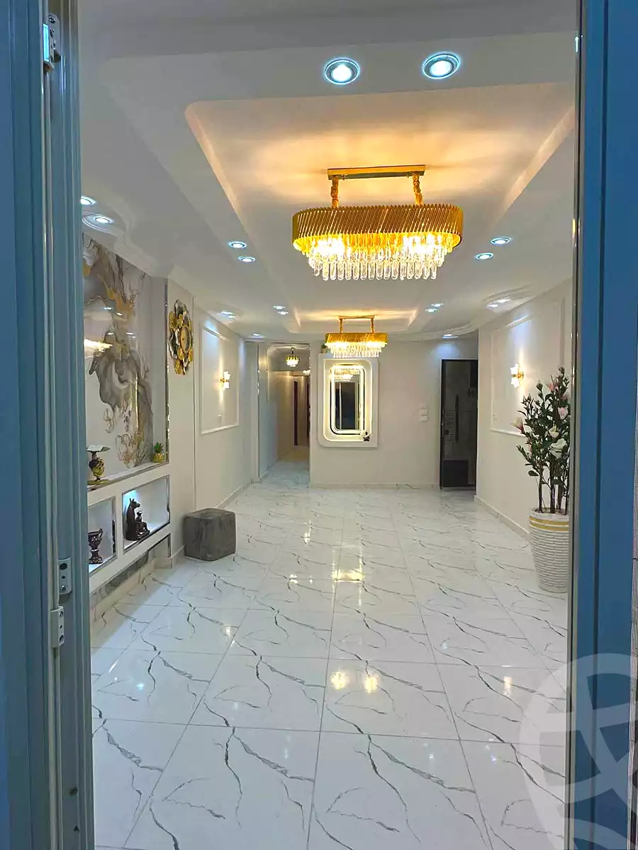 https://aqarmap.com.eg/ar/listing/7216871-for-sale-cairo-ain-shams-asham-allah-st