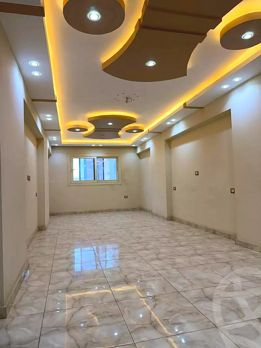 https://aqarmap.com.eg/en/listing/7216895-for-sale-cairo-nozha-2-gesr-el-suez-st