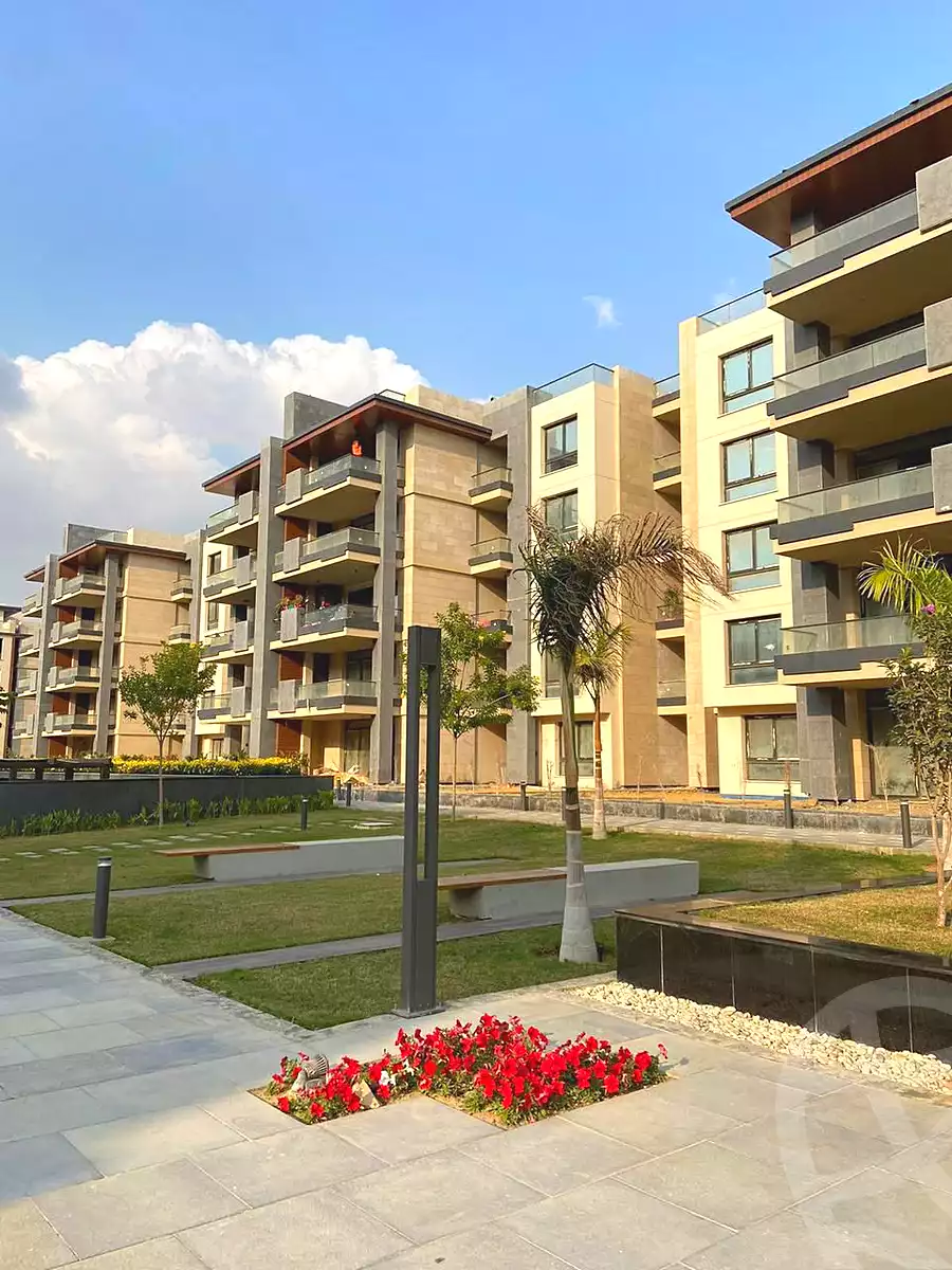 https://aqarmap.com.eg/en/listing/7216888-for-sale-cairo-new-cairo-compounds-azad
