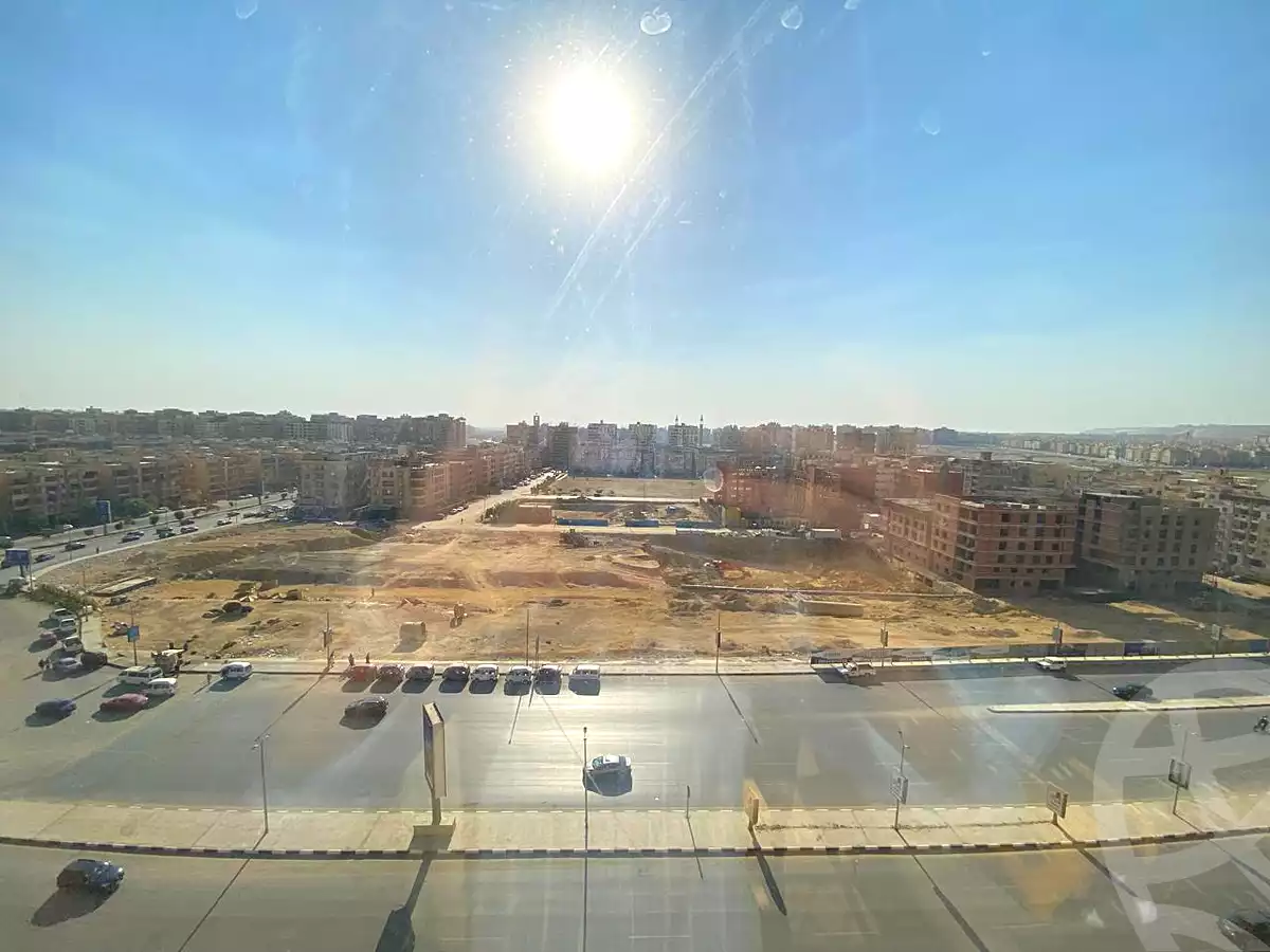 https://aqarmap.com.eg/ar/listing/7216863-for-sale-cairo-el-maadi-compounds-bitcho-american-city