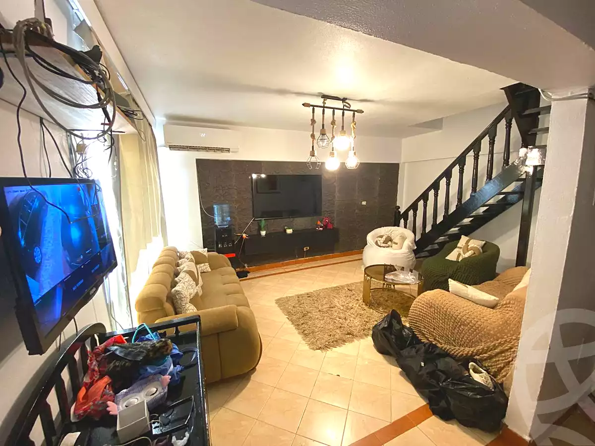 https://aqarmap.com.eg/ar/listing/7216863-for-sale-cairo-el-maadi-compounds-bitcho-american-city
