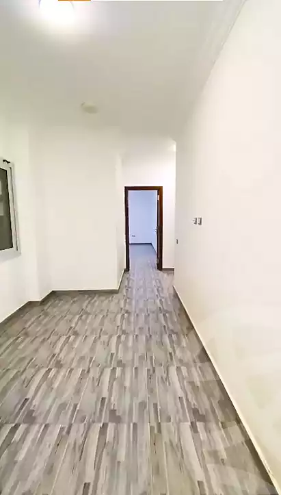 شقة بـ٣ غرف نوم في ديار ٢، صورة ١٤ من ١٨