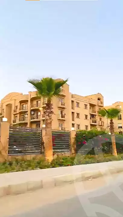 شقة بـ٣ غرف نوم في ديار ٢، صورة ٢ من ١٨