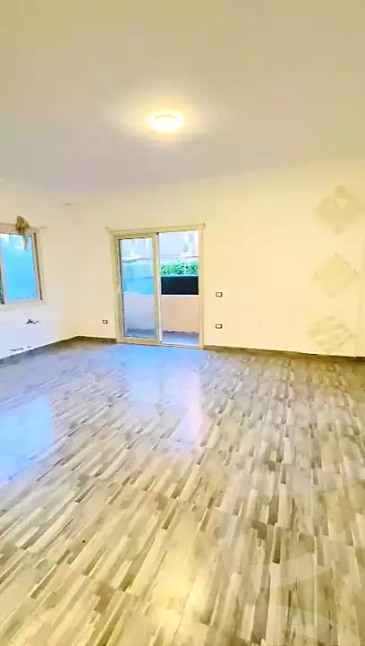 شقة بـ٣ غرف نوم في ديار ٢، صورة ١٢ من ١٨