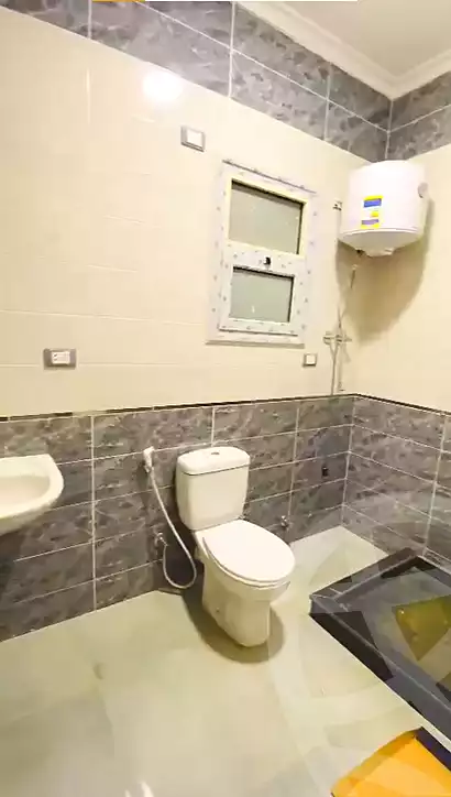 شقة بـ٣ غرف نوم في ديار ٢، صورة ١٧ من ١٨