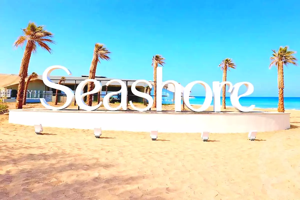 https://aqarmap.com.eg/en/listing/7216894-for-sale-north-coast-resorts-seashore-resort-hyde-park