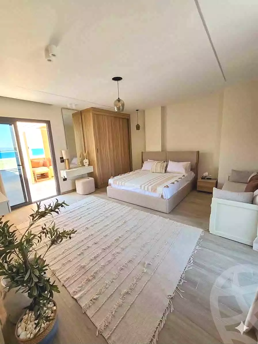 https://aqarmap.com.eg/en/listing/7216894-for-sale-north-coast-resorts-seashore-resort-hyde-park