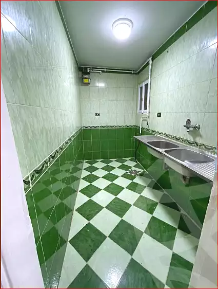 https://aqarmap.com.eg/en/listing/7216856-for-sale-alexandria-lsywf-el-falki