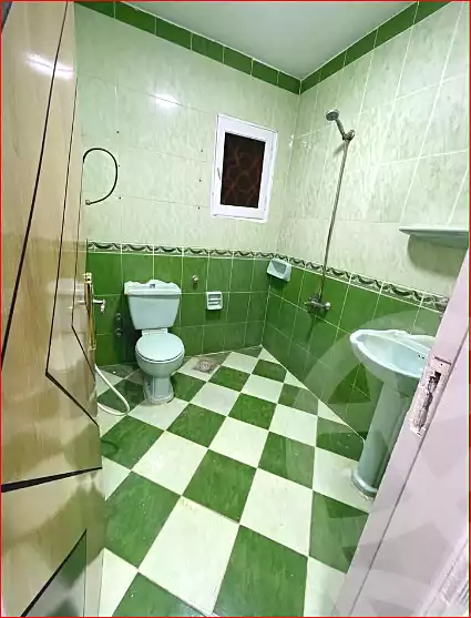 https://aqarmap.com.eg/en/listing/7216856-for-sale-alexandria-lsywf-el-falki