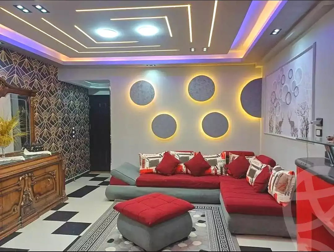 https://aqarmap.com.eg/en/listing/7216908-for-sale-cairo-faisal-el-maryotyah