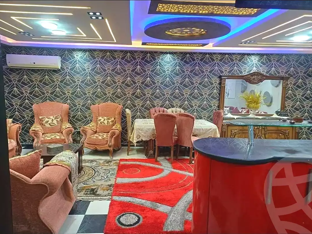 https://aqarmap.com.eg/en/listing/7216908-for-sale-cairo-faisal-el-maryotyah