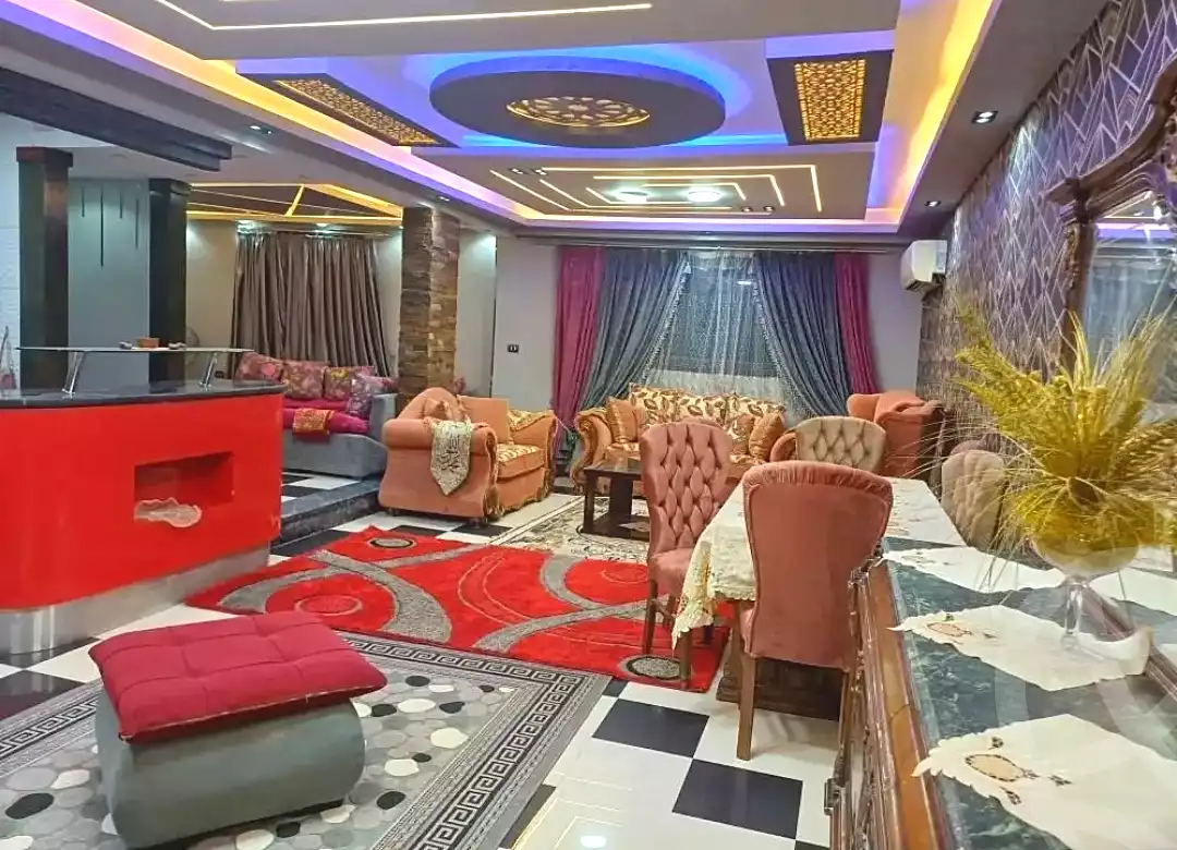 https://aqarmap.com.eg/en/listing/7216908-for-sale-cairo-faisal-el-maryotyah