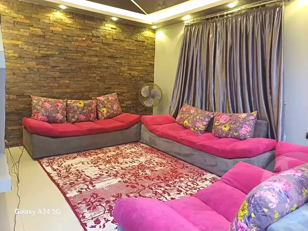 https://aqarmap.com.eg/en/listing/7216908-for-sale-cairo-faisal-el-maryotyah