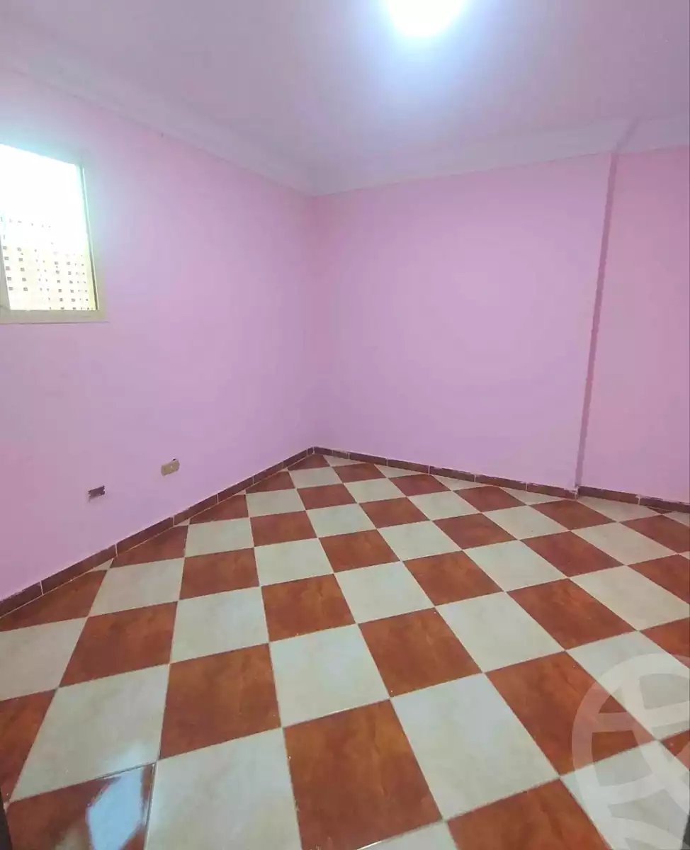 https://aqarmap.com.eg/en/listing/7216905-for-sale-alexandria-new-miami-eskot