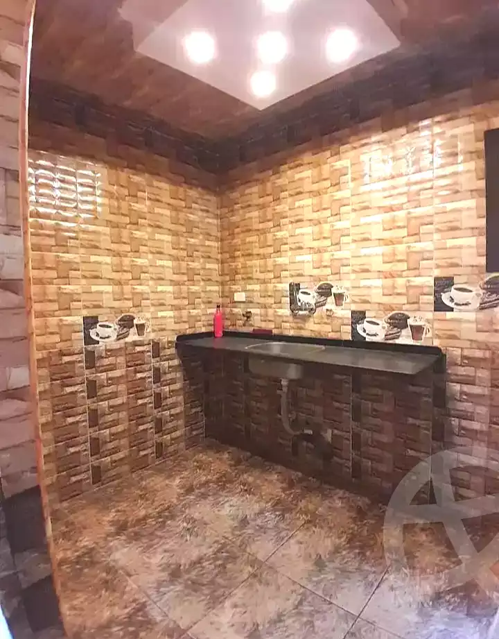 https://aqarmap.com.eg/en/listing/7216884-for-sale-alexandria-al-agamy-lbytsh-ibrahim-othman-st