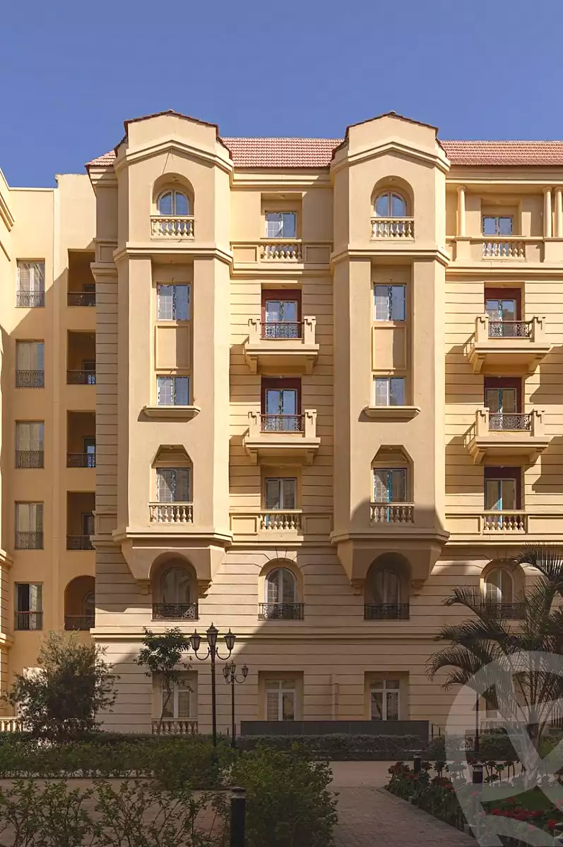 https://aqarmap.com.eg/en/listing/7216861-for-sale-cairo-new-administrative-capital-r5-garden-city-compound-city-edge
