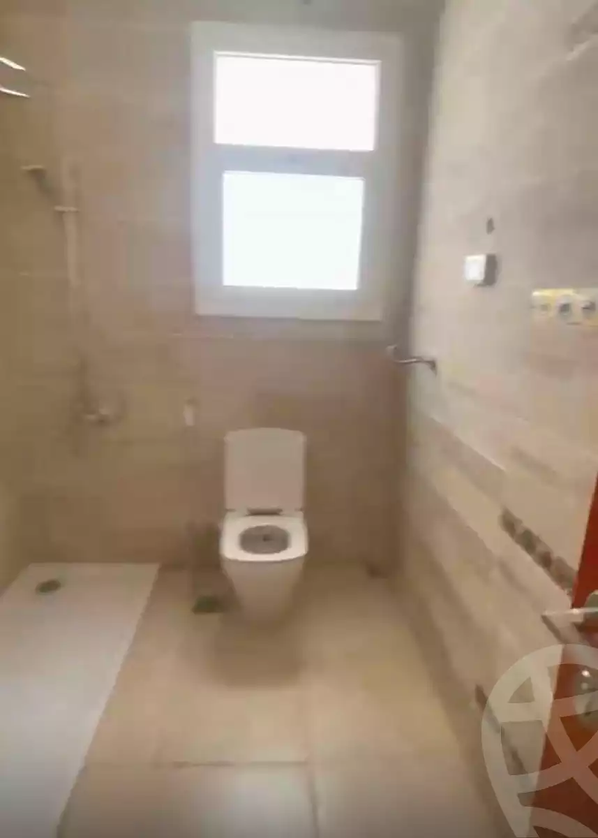 https://aqarmap.com.eg/en/listing/7216862-for-sale-cairo-new-administrative-capital-r5-garden-city-compound-city-edge