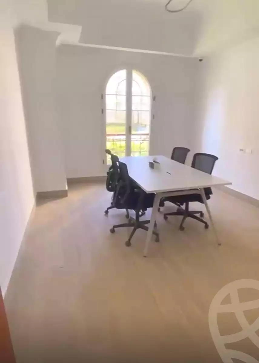 https://aqarmap.com.eg/en/listing/7216862-for-sale-cairo-new-administrative-capital-r5-garden-city-compound-city-edge
