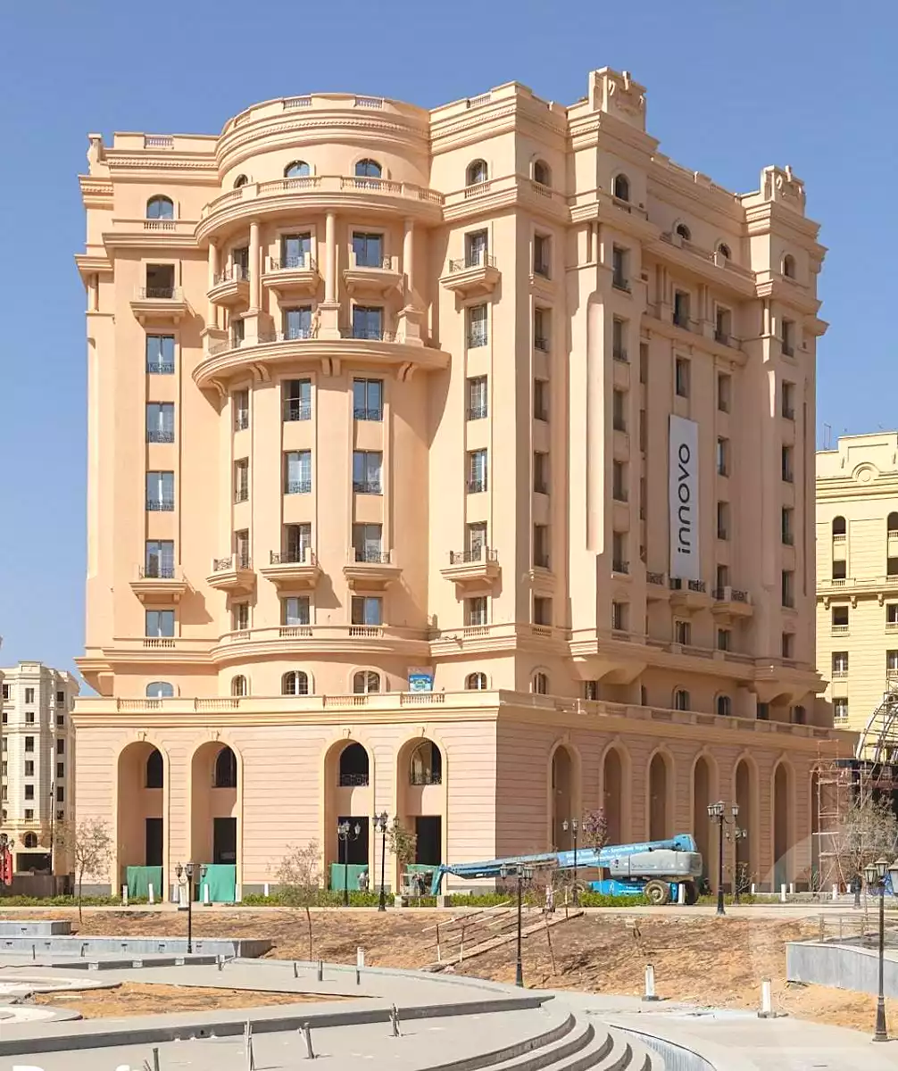 https://aqarmap.com.eg/en/listing/7216862-for-sale-cairo-new-administrative-capital-r5-garden-city-compound-city-edge