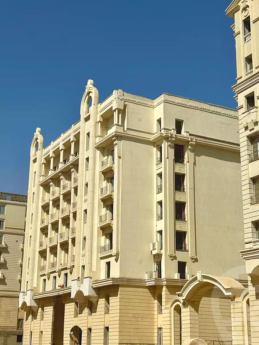 https://aqarmap.com.eg/en/listing/7216861-for-sale-cairo-new-administrative-capital-r5-garden-city-compound-city-edge