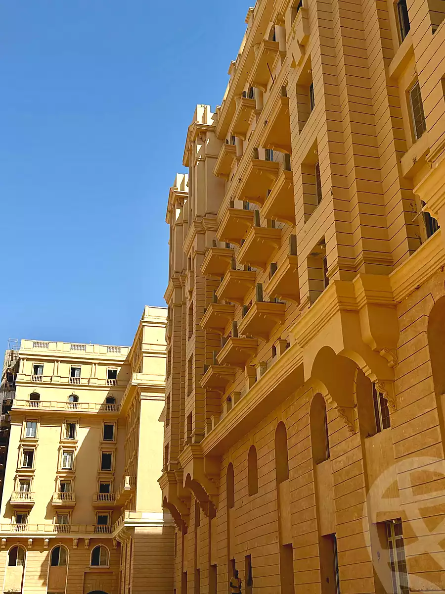 https://aqarmap.com.eg/en/listing/7216862-for-sale-cairo-new-administrative-capital-r5-garden-city-compound-city-edge