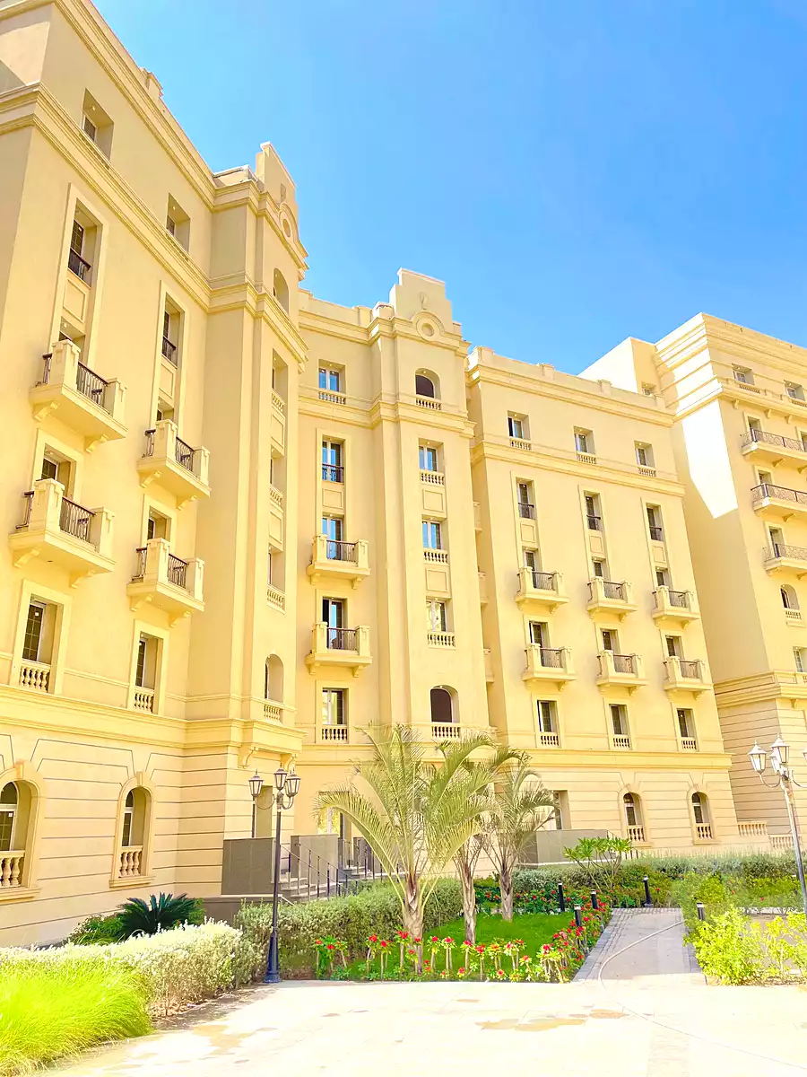 https://aqarmap.com.eg/en/listing/7216862-for-sale-cairo-new-administrative-capital-r5-garden-city-compound-city-edge