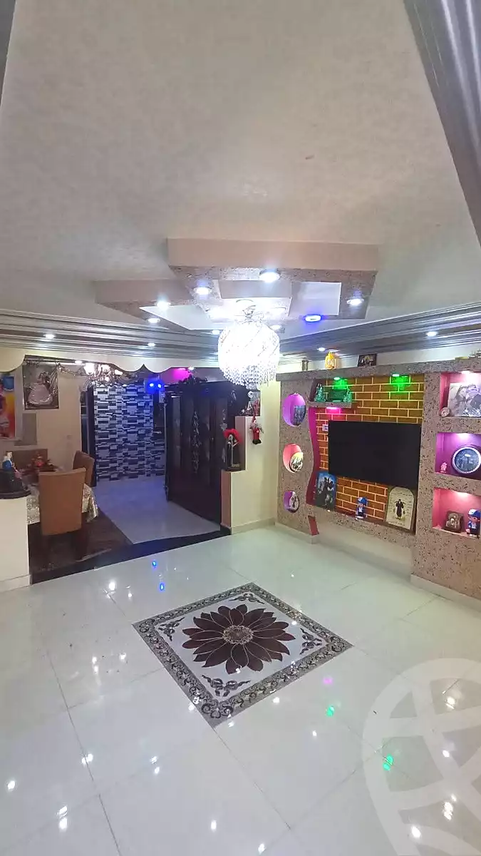 https://aqarmap.com.eg/ar/listing/7216934-for-sale-cairo-ain-shams-ain-shams-el-sharkia-sedky-st
